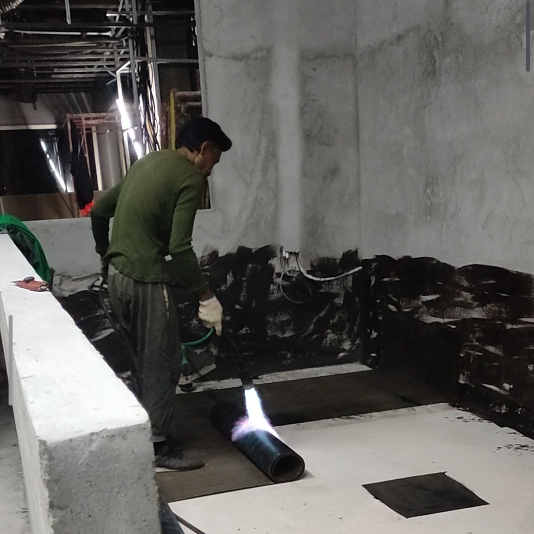 Proses 2