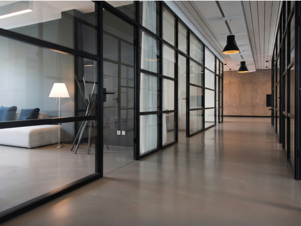 Office Photo 1